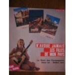 N'avoue jamais - les filles de mon pays - le rock des compagnons - sans toi - bolero lent N'avoue jamais - les filles de mon pays - le rock des compagnons - sans toi - bolero lent