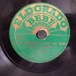 Nous n'iront plus au bois - en passant par la lorraine - et malbrough s'en va t'en guerre - il etait ...