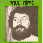 Il n'y a plus de jolies berg�res - le mouton - feu de bois - no�l (d�dicac�)