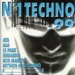 N1 techno 99