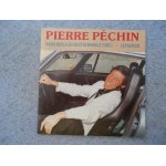 Nadin ben la lievre et homard le tortu