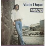 Nagazaki - la robe rouge, george et lennie, un enfant dans la rue, le mage, toi ma douce, mr clapman, ... Nagazaki - la robe rouge, george et lennie, un enfant dans la rue, le mage, toi ma douce, mr clapman, ...