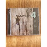 Naim sampler 4