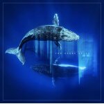 Naked soul - reverb from the depths [vinyl lp]