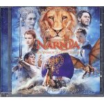 Narnia chapitre 3 : l'odyss�e du passeur d'aurore