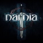 Narnia (limited edition)