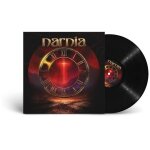 Narnia - x [vinyl lp]
