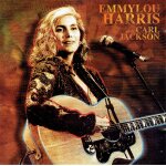 Nashville country duets