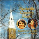 Nashville country duets Nashville country duets