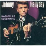 Nashville session 62