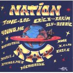 Nation rap