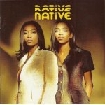 Native