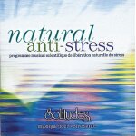 Naturel anti - stress (relaxation)