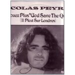 Ne jouez plus god save the queen (il pleut sur londres)