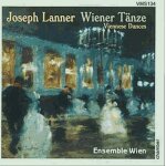 Neujahrs - galopp, hansjrgl - polka, die humoristiker, sommernachtstraum - galopp, die lebenswecker, ...
