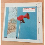 Never let me down again (tsangarides mix) - maxi 45 tours ( depeche mode )