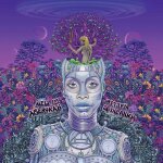 New amerykah part ii - return of the ankh