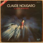 Au new morning : je ne suis pas de mon avis, sing sing song, ca fait mal, les mains d'une femme dans ... Au new morning : je ne suis pas de mon avis, sing sing song, ca fait mal, les mains d'une femme dans ...