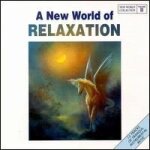 A new world of relaxation - european import A new world of relaxation - european import