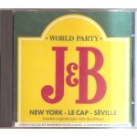 New york le cap seville jingle aeroport decollage ambiance musique zoulou hotesse