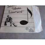 Le nez au vent : un enfant est ne : un ami une maie : le clown et le petit garcon : je m suis taille ...