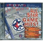 Nhl all star game hits