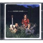 Nickel creek