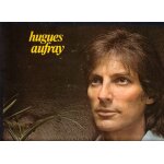 Nicole - hasta luego, ma tourterelle s'est envol�e, la taverne des morutiers, les bords du rhin, aiko ...