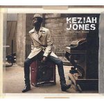 Nigerian wood + nigerian funk