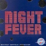 Night fever - disco funk classic & remix