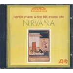 Nirvana - 1961 & 1962