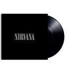 Nirvana