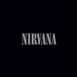 Nirvana