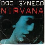 Nirvana