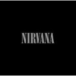 Nirvana - best of (inclus 1 titre indit)