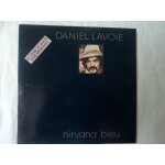 Nirvana bleu - la danse du smatte - sans importance - boule qui roule