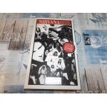 Nirvana box edition limitee