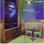 Nirvana cafe