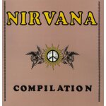 Nirvana compilation Nirvana compilation