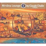 Nirvana lounge