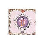 Nirvana lounge vol. 2