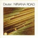 Nirvana road