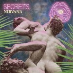 Nirvana (uk) - secrets [compact discs] uk - import