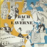 La noce d'arthemise (la nuit de noces) - au salon de l'auto / la tour eiffel s. v. p. - tout va bien
