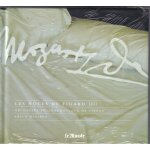 Les noces de figaro (ii) le monde 250 anniversaire