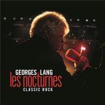 Les nocturnes classic rock par georges lang