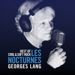 Les nocturnes rtl cool & soft rock - cd album