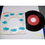 Le noel des santons - la vierge a la cr�che - ¿