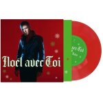 Nol avec toi - vinyle 45 tours