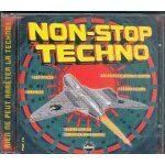 Non - stop techno